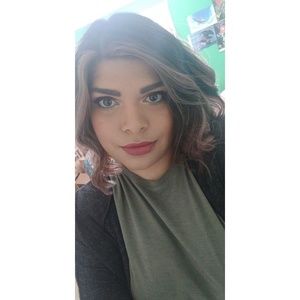 Meet your Posher, Neelu